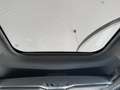 Ford Tourneo Connect Tourneo Grand Connect Titanium 1,5 TDCi L1 Weiß - thumbnail 21
