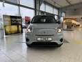 Leapmotor T03 ACC, Alu, Navi, Panoramaglasdach, Klima Blanco - thumbnail 7