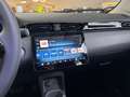 Leapmotor T03 ACC, Alu, Navi, Panoramaglasdach, Klima Blanco - thumbnail 17