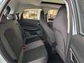 Leapmotor T03 ACC, Alu, Navi, Panoramaglasdach, Klima Blanco - thumbnail 12