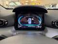 Leapmotor T03 ACC, Alu, Navi, Panoramaglasdach, Klima Blanco - thumbnail 16