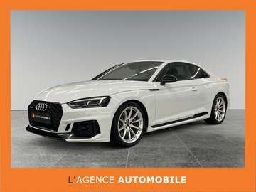 450ch-quattro RS PLUS-B&O-Matrix-DRC