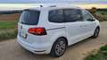 Volkswagen Sharan Sharan Highline BMT 2,0 TDI DSG Highline Weiß - thumbnail 10