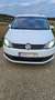 Volkswagen Sharan Sharan Highline BMT 2,0 TDI DSG Highline Weiß - thumbnail 7