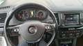 Volkswagen Sharan Sharan Highline BMT 2,0 TDI DSG Highline Weiß - thumbnail 19
