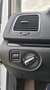 Volkswagen Sharan Sharan Highline BMT 2,0 TDI DSG Highline Weiß - thumbnail 17