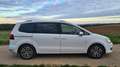 Volkswagen Sharan Sharan Highline BMT 2,0 TDI DSG Highline Weiß - thumbnail 9