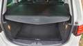 Volkswagen Sharan Sharan Highline BMT 2,0 TDI DSG Highline Weiß - thumbnail 28