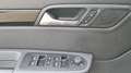 Volkswagen Sharan Sharan Highline BMT 2,0 TDI DSG Highline Weiß - thumbnail 16