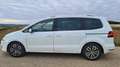 Volkswagen Sharan Sharan Highline BMT 2,0 TDI DSG Highline Weiß - thumbnail 13