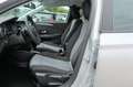 Opel Corsa Corsa Edition Klima/LED/Allwetterreifen/UVM.  BC Argent - thumbnail 7