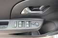 Opel Corsa Corsa Edition Klima/LED/Allwetterreifen/UVM.  BC Argent - thumbnail 9