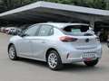 Opel Corsa Corsa Edition Klima/LED/Allwetterreifen/UVM.  BC Argent - thumbnail 4