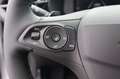 Opel Corsa Corsa Edition Klima/LED/Allwetterreifen/UVM.  BC Argent - thumbnail 12