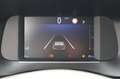 Opel Corsa Corsa Edition Klima/LED/Allwetterreifen/UVM.  BC Argent - thumbnail 14
