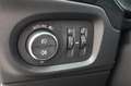 Opel Corsa Corsa Edition Klima/LED/Allwetterreifen/UVM.  BC Argent - thumbnail 10