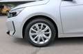 Opel Corsa Corsa Edition Klima/LED/Allwetterreifen/UVM.  BC Argent - thumbnail 6