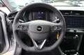 Opel Corsa Corsa Edition Klima/LED/Allwetterreifen/UVM.  BC Argent - thumbnail 11