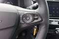 Opel Corsa Corsa Edition Klima/LED/Allwetterreifen/UVM.  BC Argent - thumbnail 13