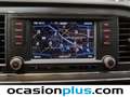 SEAT Leon 1.6TDI CR S&S Style Eco. 110 Negro - thumbnail 8