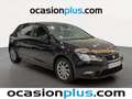 SEAT Leon 1.6TDI CR S&S Style Eco. 110 Negro - thumbnail 2
