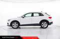 Audi Q3 35 TDI S tronic Business Advanced Bianco - thumbnail 3