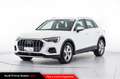 Audi Q3 35 TDI S tronic Business Advanced Bianco - thumbnail 1