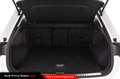 Audi Q3 35 TDI S tronic Business Advanced Bianco - thumbnail 10