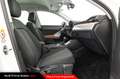 Audi Q3 35 TDI S tronic Business Advanced Bianco - thumbnail 8