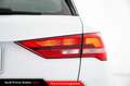 Audi Q3 35 TDI S tronic Business Advanced Bianco - thumbnail 13