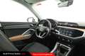 Audi Q3 35 TDI S tronic Business Advanced Bianco - thumbnail 7