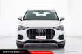Audi Q3 35 TDI S tronic Business Advanced Bianco - thumbnail 2