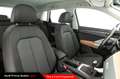 Audi Q3 35 TDI S tronic Business Advanced Bianco - thumbnail 15
