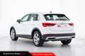 Audi Q3 35 TDI S tronic Business Advanced Bianco - thumbnail 4