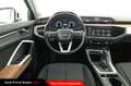 Audi Q3 35 TDI S tronic Business Advanced Bianco - thumbnail 6