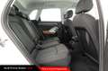 Audi Q3 35 TDI S tronic Business Advanced Bianco - thumbnail 9