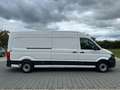 Volkswagen Crafter L1H1 L2H2 L3H2 180cv Blanc - thumbnail 7