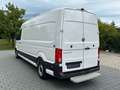 Volkswagen Crafter L1H1 L2H2 L3H2 180cv Blanco - thumbnail 8