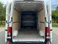 Volkswagen Crafter L1H1 L2H2 L3H2 180cv Bianco - thumbnail 11