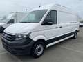 Volkswagen Crafter L1H1 L2H2 L3H2 180cv Bianco - thumbnail 1