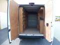 Peugeot Boxer 333 L2H2 2.2 BLUEHDI S\u0026S 120CH PRO Blanc - thumbnail 4