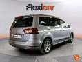 SEAT Alhambra 2.0 FR 7P 184cv Gris - thumbnail 5