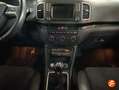 SEAT Alhambra 2.0 FR 7P 184cv Gris - thumbnail 11