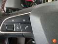 SEAT Alhambra 2.0 FR 7P 184cv Gris - thumbnail 27