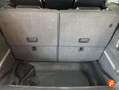 SEAT Alhambra 2.0 FR 7P 184cv Gris - thumbnail 20