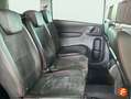 SEAT Alhambra 2.0 FR 7P 184cv Gris - thumbnail 15