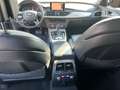 Audi A6 Lim. 3.0 TDI quattro Vollausstattung,Softclos Grau - thumbnail 10