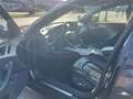 Audi A6 Lim. 3.0 TDI quattro Vollausstattung,Softclos Grau - thumbnail 7