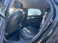 Audi A6 Lim. 3.0 TDI quattro Vollausstattung,Softclos Grau - thumbnail 9