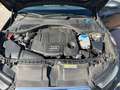 Audi A6 Lim. 3.0 TDI quattro Vollausstattung,Softclos Grau - thumbnail 12